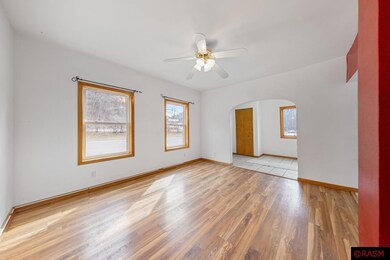 908 908 N 7th St unit Seventh, Mankato, MN 56001 - photo 6