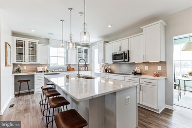 220 Douglas Way, Middletown, DE 19709 - photo 4