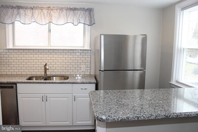 5245 Palmer Mill Rd, Clifton Heights, PA 19018 - photo 6