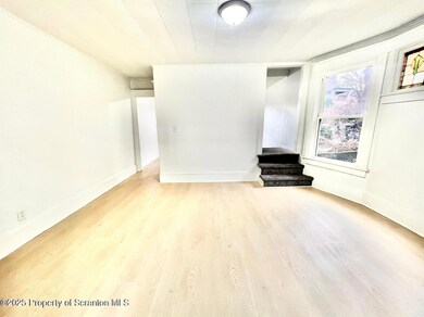 1421 Olive St unit 1423, Scranton, PA 18510 - photo 7