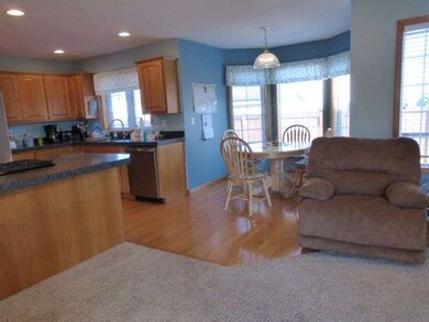 1100 E Cascade Ln, Lynden, WA 98264 - photo 6