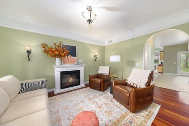 60850 Valley View Blvd, Mattawan, MI 49071 - photo 2