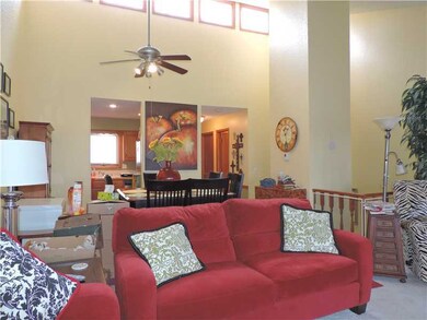 47 Davis Cir, Bella Vista, AR 72715 - photo 3