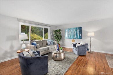 21332 8th Place W, Lynnwood, WA 98036 - photo 4