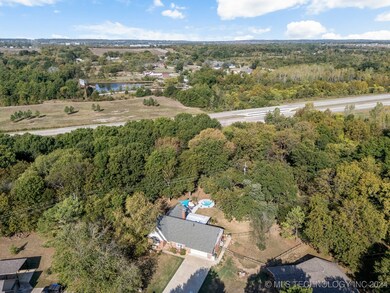 Serenity at it’s finest