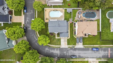 2-web-or-mls-DJI_20250529102534_0004_D