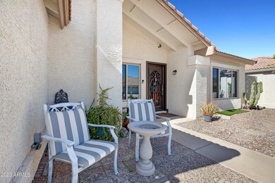 1038 N Sailors Way-4