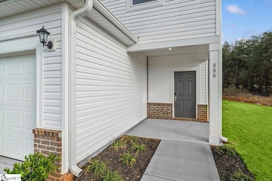 800 Conifer Ct, Pendleton, SC 29670 - photo 3