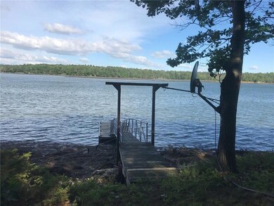 585 Main Rd, Westport Island, ME 04578 - photo 2