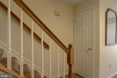 10507 Montrose Way, Manassas, VA 20109 - photo 6