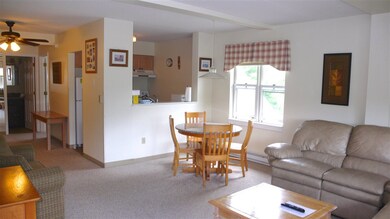 28 Packard Rd unit 400, Waterville Valley, NH 03215 - photo 7
