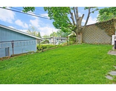 20 South Munroe Terrace, Dorchester, MA 02122 - photo 7