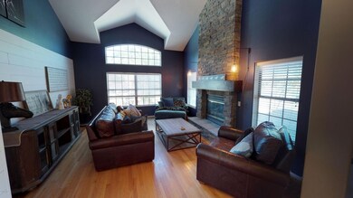 2661 S Palm St unit 1, Gilbert, AZ 85295 - photo 3