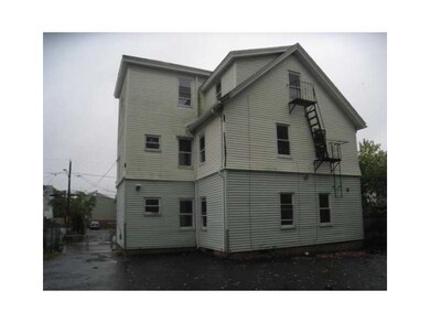 37 Watson St unit 39, Central Falls, RI 02863 - photo 3