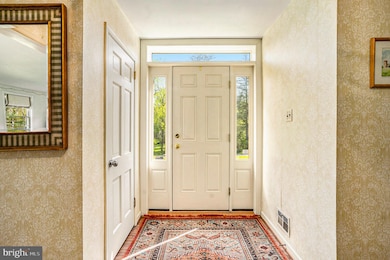 1005 Tenby Rd, Berwyn, PA 19312 - photo 6