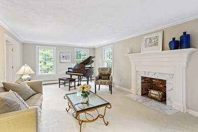 20 Indian Pipe Ln, Concord, MA 01742 - photo 2
