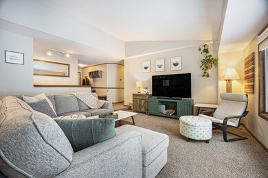 5230 Division Ave N, Comstock Park, MI 49321 - photo 5