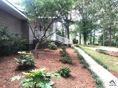 6259 Peach Pkwy, Byron, GA 31008 - photo 4