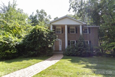 7424 Shadowbrook Ct SE (3)