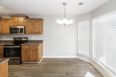 190 Terry Rd, Somerville, TN 38068 - photo 7