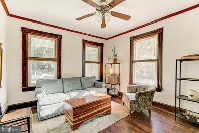 4415 Mary Ave, Baltimore, MD 21206 - photo 6