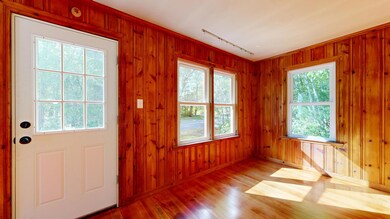 496-Old-Greene-Rd-06022025_082740