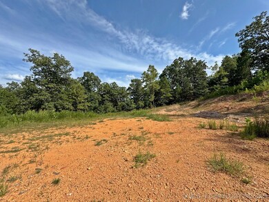 13725 N 527 Rd, Steely Hollow, OK 74464 - photo 6