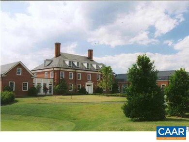 7 Carroll Creek Rd, Keswick, VA 22947 - photo 6