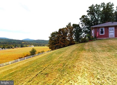 105 Roby Rd, Maysville, WV 26833 - photo 4