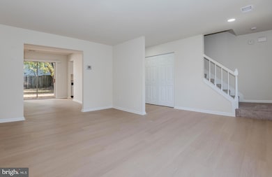 8199 Great Bend Rd, Glen Burnie, MD 21061 - photo 6