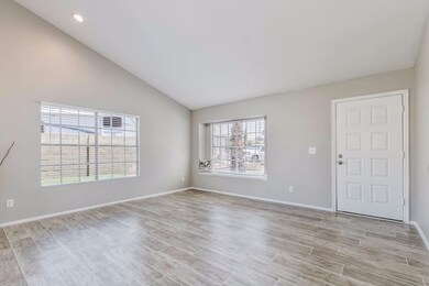 19628 N 9th Place, Phoenix, AZ 85024 - photo 7