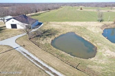 2325 State Highway 1066, Bloomfield, KY 40008 - photo 4
