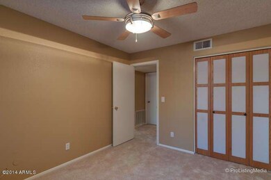 1905 E University Dr Tempe 2nd bedroom