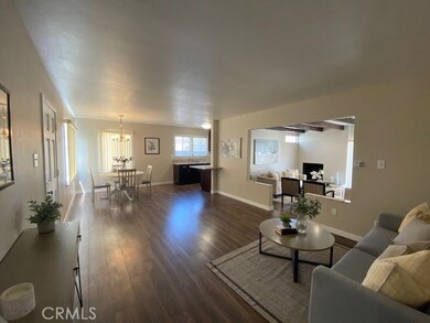 1615 W Palmer St, Compton, CA 90220 - photo 6