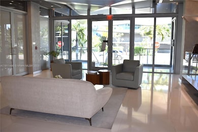 Kai at Bay Harbor Islands unit 6D-N, Bay Harbor Islands, FL 33154 - photo 4