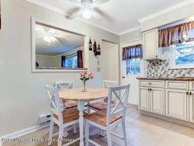 Kitchen 2020 (1)
