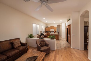 16472 N 103rd Place, Scottsdale, AZ 85255 - photo 6