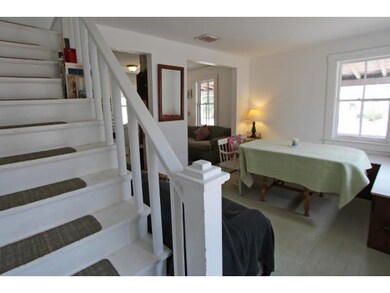 39 Allens Siding Rd, North Conway, NH 03860 - photo 5