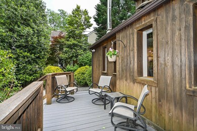 7121 Gordons Rd, Falls Church, VA 22043 - photo 7