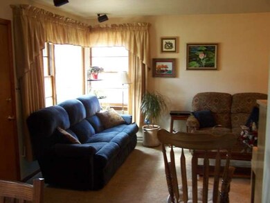 909 S Hillside Ave, Elmhurst, IL 60126 - photo 3