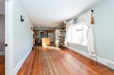 524 Middlesex Turnpike, Billerica, MA 01821 - photo 6