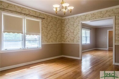 3901 Paulsen St, Savannah, GA 31405 - photo 7