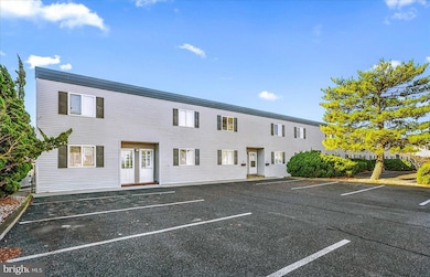 719 Rusty Anchor Rd unit 4, Ocean City, MD 21842 - photo 4