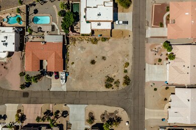 2860PlazaDelOroLotDrone_16