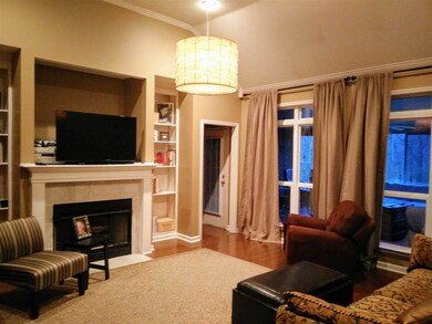 30 Country Forest Dr, Oakland, TN 38060 - photo 2