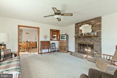 11 E 14th St, Frederick, MD 21701 - photo 4