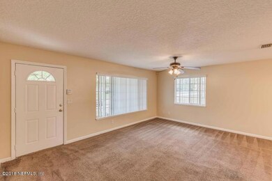 7011 Altama Rd, Jacksonville, FL 32216 - photo 2
