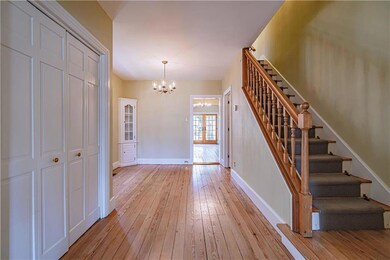 239 E Church St, Bethlehem, PA 18018 - photo 6