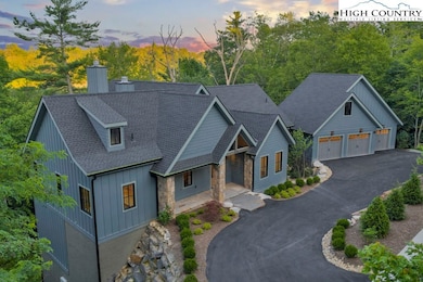 212 Echo Run, Blowing Rock, NC 28605 - photo 3