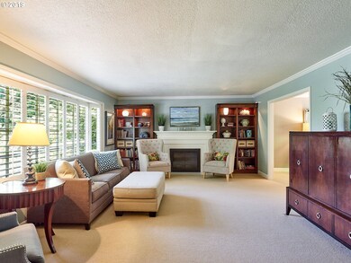 17790 Westview Dr, Lake Oswego, OR 97034 - photo 6